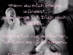 xsonnenscheinx12 - Bild 5