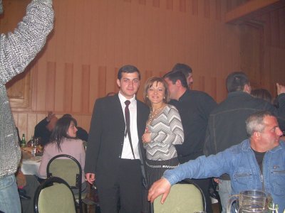 thea - Bild 5