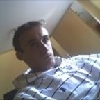 cheater - Bild 1