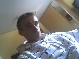 cheater - Bild 1