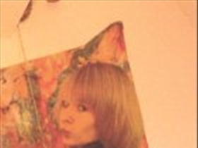 .MISS_chErRy. - Bild 2