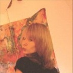 .MISS_chErRy. - Bild 2