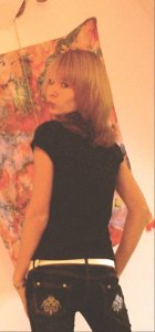 .MISS_chErRy. - Bild 2