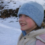 Wild-Girl-12 - Bild 2