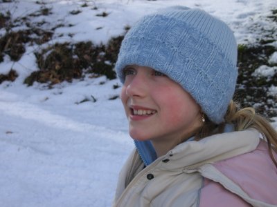 Wild-Girl-12 - Bild 2