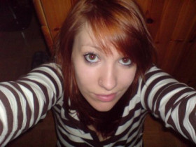 baby_028 - Bild 5