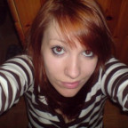 baby_028 - Bild 5