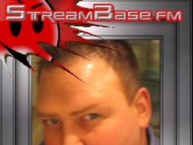 DjVisions - Bild 1
