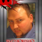 DjVisions - Bild 1