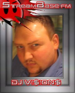 DjVisions - Bild 1