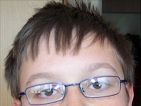 tobi123 - Bild 1