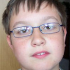 tobi123 - Bild 1