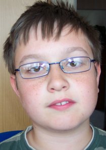 tobi123 - Bild 1