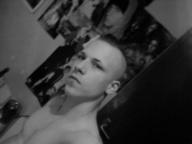 JoungCrime - Bild 1