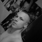 JoungCrime - Bild 1