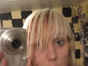 Fluppsy - Bild 6