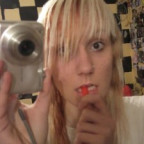 Fluppsy - Bild 6