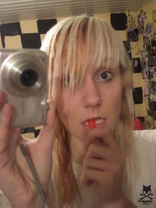 Fluppsy - Bild 6