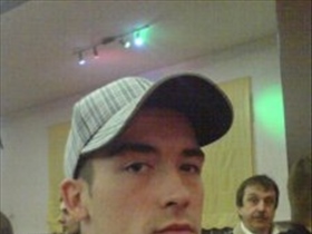 kategorieC - Bild 1