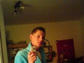 robertchen - Bild 5