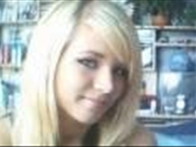 --JESSICA-- - Bild 1