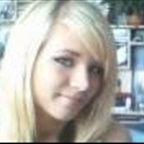 --JESSICA-- - Bild 1