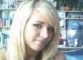 --JESSICA-- - Bild 1