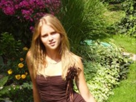31alica7 - Bild 4