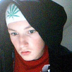 aceh - Bild 9