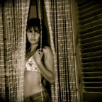 Ladyjune - Bild 1
