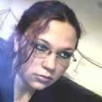 CarmenQueasy - Bild 1