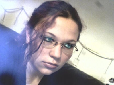 CarmenQueasy - Bild 1