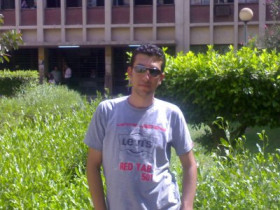 ahmednabil - Bild 1