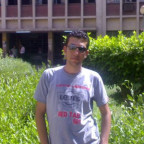 ahmednabil - Bild 1
