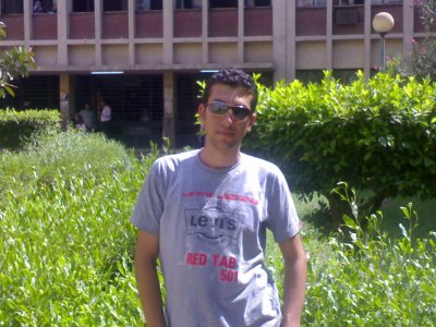 ahmednabil - Bild 1