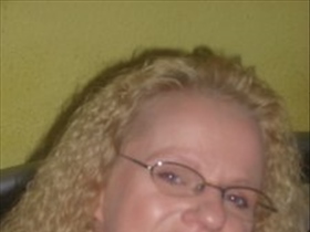 Pralli - Bild 1