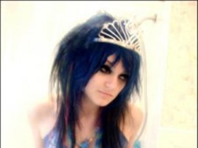 crazii_naTii - Bild 5