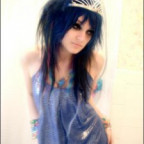 crazii_naTii - Bild 5