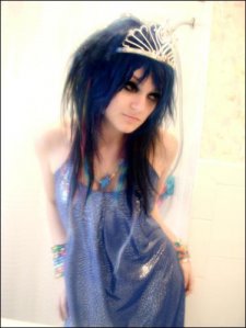 crazii_naTii - Bild 5