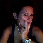 Mariann89 - Bild 7