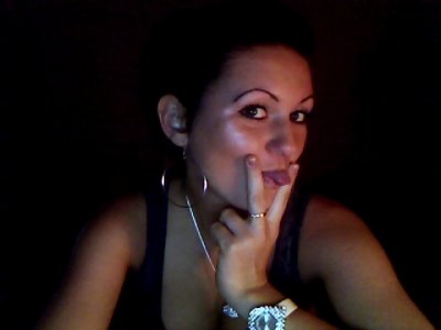 Mariann89 - Bild 7
