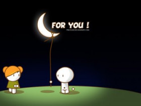 SINA_xD - Bild 2