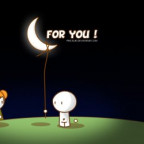 SINA_xD - Bild 2
