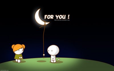SINA_xD - Bild 2
