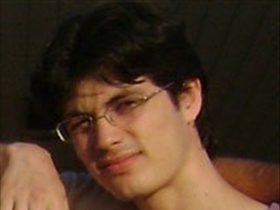 mikanayev - Bild 1