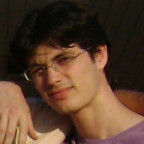 mikanayev - Bild 1