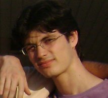 mikanayev - Bild 1