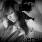 Emo-Killerina - Bild 3