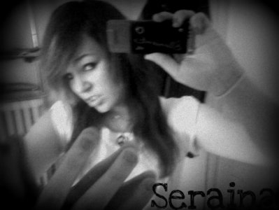 Emo-Killerina - Bild 3