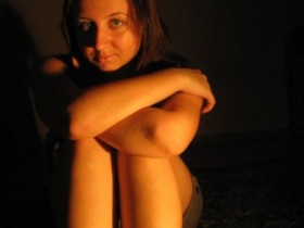 Dary - Bild 5